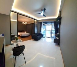 marina-one-residences photo thumbnail #11